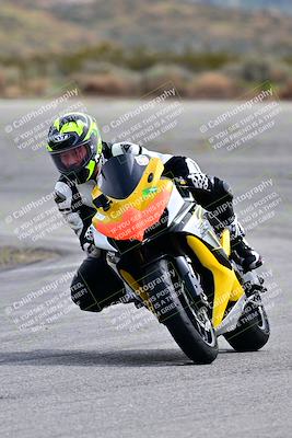 media/Mar-10-2024-TrackXperience (Sun) [[cef06d0f9a]]/Group 1/Session 3 (Turn 14)/